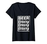 Beer Fishy Fishy Fishy