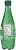 Perrier Mineral Water, .5 Liter, Portable Plastic Bottles, 24/CT, GN