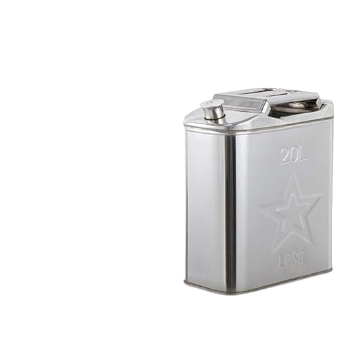 さすらいのキャンパー　携行缶１Ｌとホルダーセット◆【ノズルケース付き】 ガソリン携行缶 1l カー用品」の人気商品一覧 | 安い商品を通販