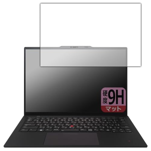 PDAH[ ThinkPad X1 Carbon Gen 12 (2024Nf) Ή 9Hdx[˒ጸ] ی tB {