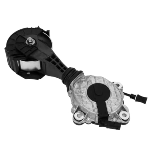 Rueda de fricción 5751G9 que elimina ruidos y optimiza la bomba de agua en Citroën 308