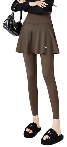 [x`ygtd] MX fB[X XJ[gt C[hn U2_Zbg XLj[pc Kpc X|[cEFA r n Lk 킢 Xgb` Opc XJ[c(4R[q[)