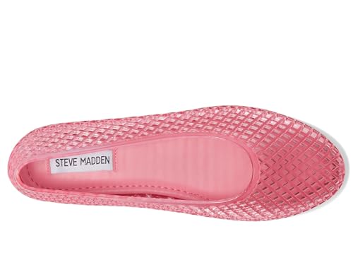 Image of Steve Madden Women's Gyzmo