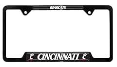 Bearcats (black frame)