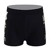 Tejido cómodo y transpirable para la piel. Pantalones cortos de moda para tu chica