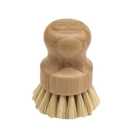 LIFKOME |Zی^Lb`N[jOuV TCUgp ϖS ؓ tCpΉ pr|c[