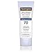 Produktbild Neutrogena Ultra-Sheer Dry-Touch-Sonnenschutzmittel, SPF 70, 88 ml - Sonnenschutz