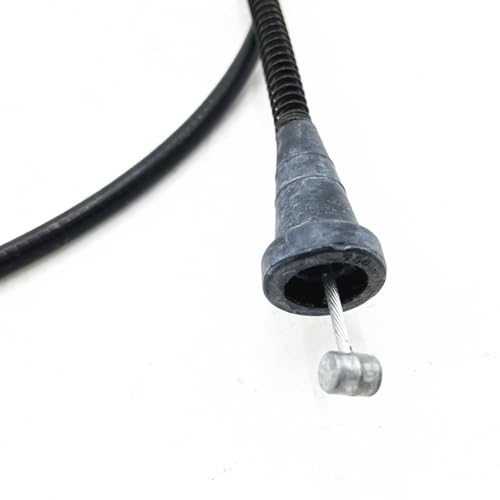 Freno para ATV Hisun 400CC repuesto compatible con modelo HS400 referencia 210703 2