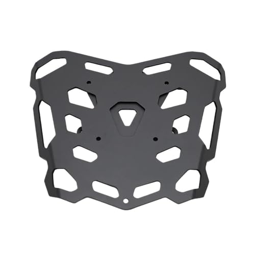 Support Bagages Arrière pour XL750 Transalp 2023 Porte-Bagages Moto