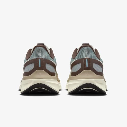 Image of Nike Men Shoes