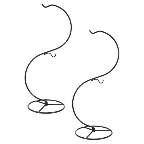 Uonlytech ACAnMOX^hbN 2 I[igfBXvCbN StbNt KX{[ GAvg݂艺N