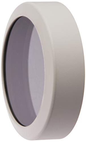 DJI DJ0214 - Filtro ND4 para drone Phantom 4 Pro / Pro Plus