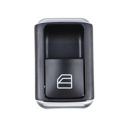 Interrupteur lève-vitre Mercedes W246 W176 W156 commande principale fluide