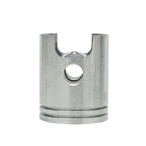 Kit piston WM80 de qualité supérieure pour moteurs essence Wacker - 3