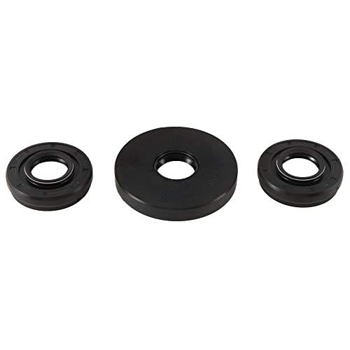 Joint différentiel avant All Balls KVF 400 kit réparation pont Kawasaki Prairie 300 4x4