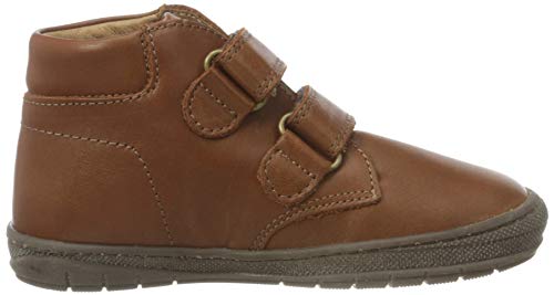 Primigi PYB 64082, Scarpa per neonati, Unisex