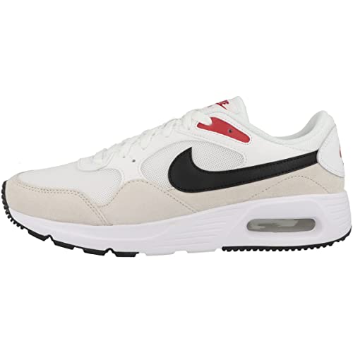 Image of Court Legacy Next Nature Shoes