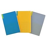 Hobonichi Techo Notepad set 3 volumes set For original