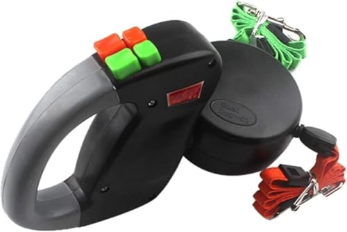 Oceanight[h 3m 񓪈 Upi pi ₷ CpΉ  ^ ^ ^  ݎ (A)