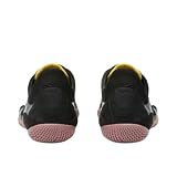 Vibram B00DYXO3C6 lato 3
