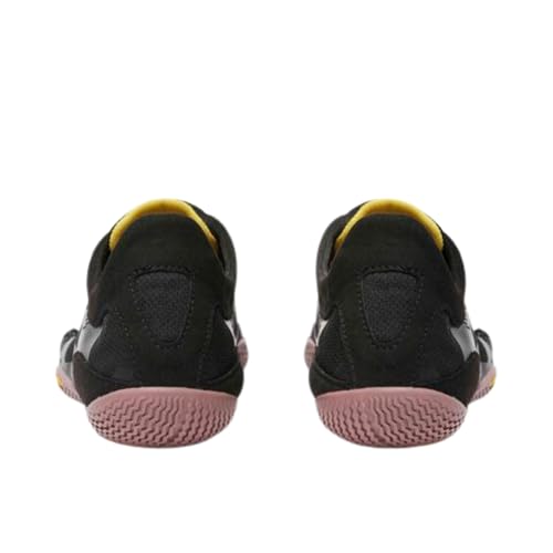 Image of Vibram Women's FiveFingers KSO EVO | Barefoot Cross-Training Shoe for Lifting and Functional Workouts