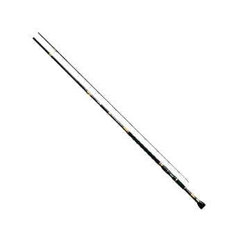 Amazon | がまかつ がま石 本獅子M 5．65 | Gamakatsu