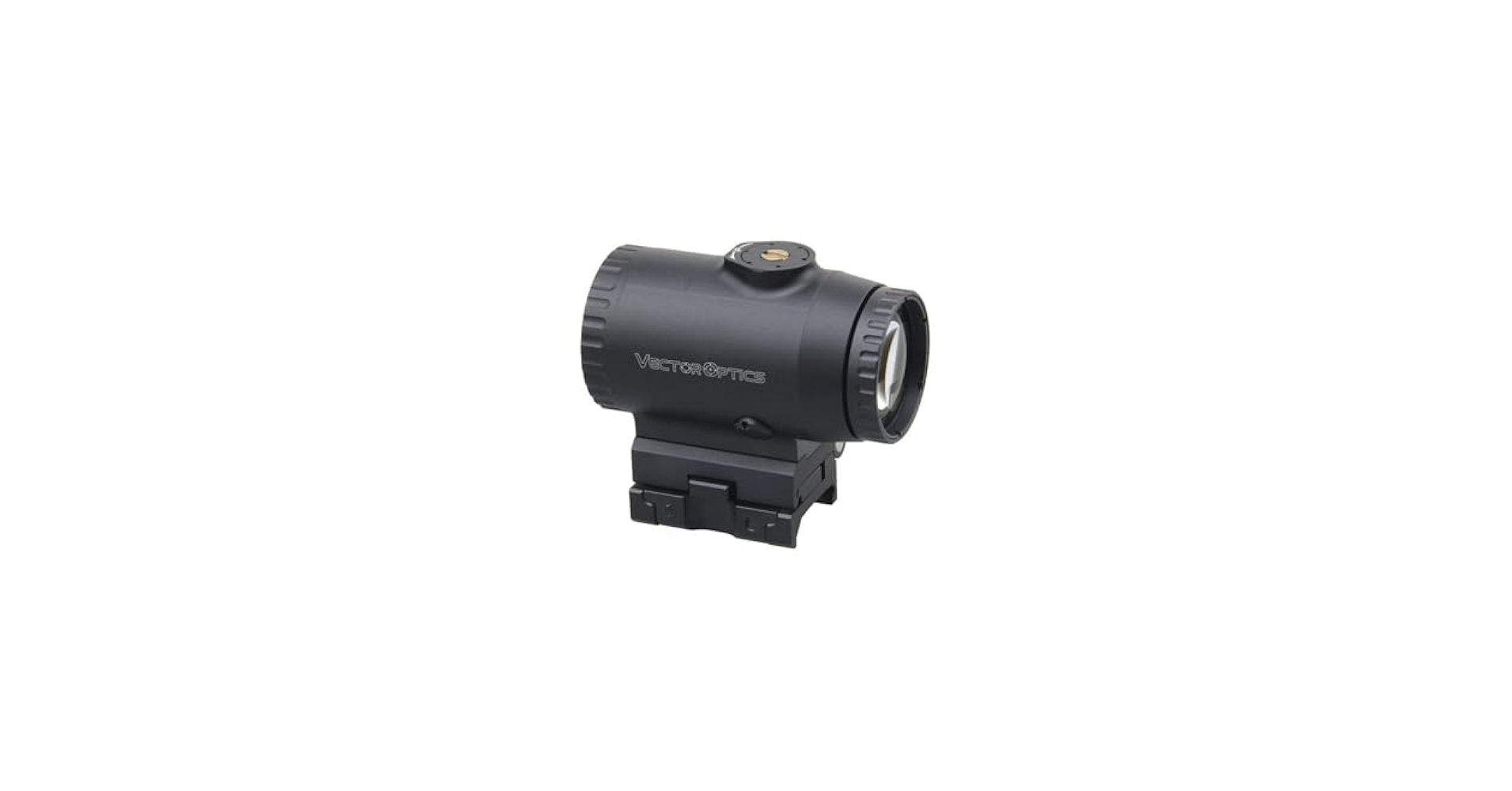 トイガン Vector Optics Paragon 3x18 Magnifier Amazon.com : Vector Optics Paragon 3x18 Flip to Side Mini