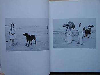 Paperback Diary of a Century Book