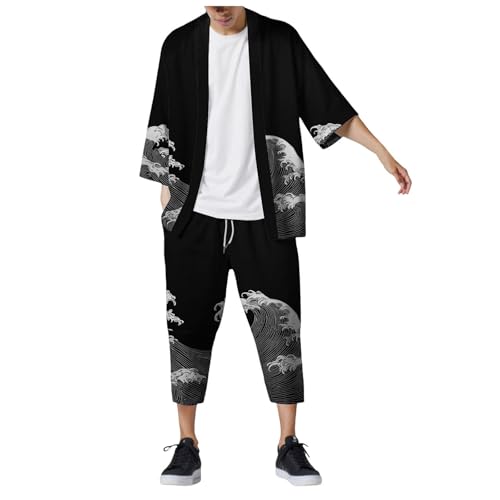 [Teevaseoan] XS-4XL ĕ J[fBK Y ZbgAbv 3Dvg HD   ap[J[ TGpc ㉺Zbg JWA lC J݃Vc уpc 2_Zbg a ߕ r 얱 t  H Ղ 