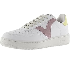 VICROY speed limited white Lサイズ Speedcat Plus Leather Sneakers Unisex | PUMA