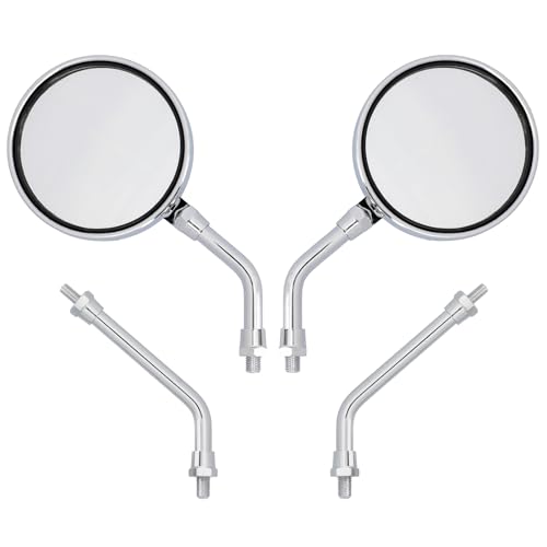 yDeepazZ2 V[g~[ bL Xe[2 EZbg lW M10 GS400 GT380 KH400 KH250 Z400FX Z400GP GPZ400F GSX400E RZ250 RG250E XJ400 [t@[400 Z1 Z