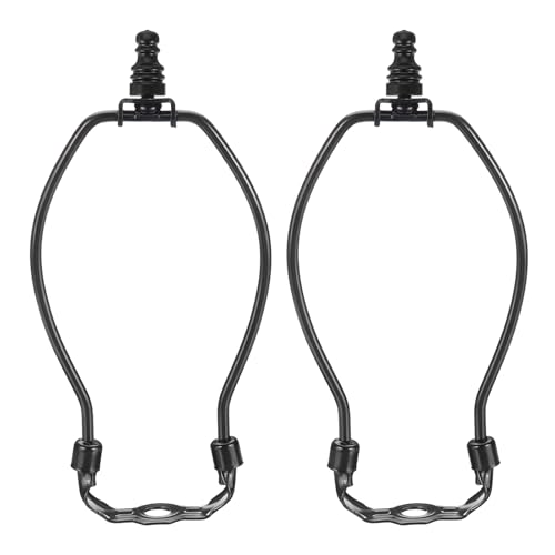 PATIKIL 1C`  ACAtBjAt6.5C`vn[vLbg WThtBjAO\ȃVF[hz_[t 2Zbg wr[f[eBu Pbg e[utAvp 