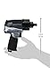 Ingersoll Rand 236G 1/2