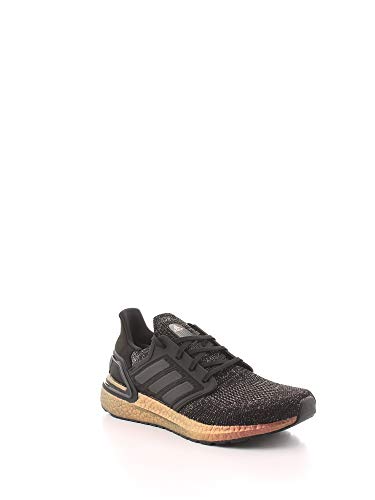 Image of adidas Boys Ultraboost 20 Running Shoes
