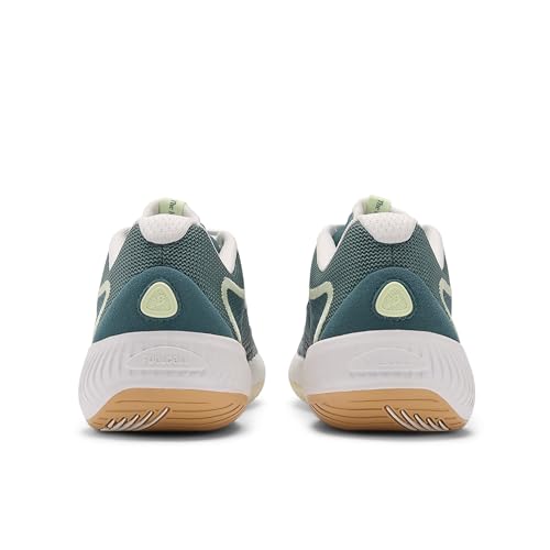 Image of New Balance Women's FuelCell 996 V6