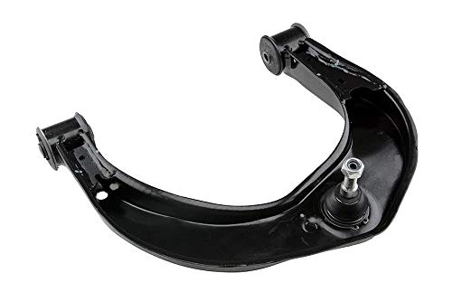 Bras de liaison suspension Nty ZWG-VW-001 pour réparer le jeu de direction