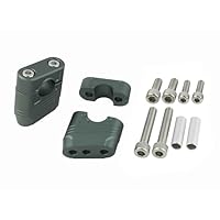 Amazon.co.jp: ポッシュフェイス(POSH FAITH) バイク用品 マッスル