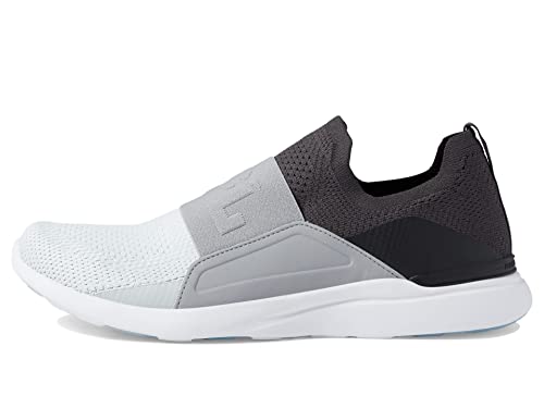 Image of APL Men's Techloom Bliss Running Sneakers