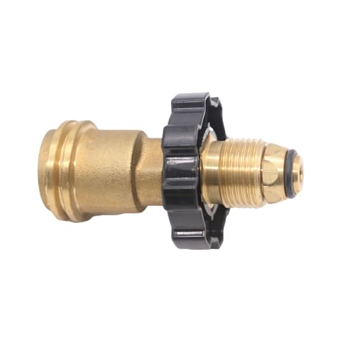 jo[TOV_[A_v^[Rh~CX^gڑLvXg[uƃOϋvOA_v^[