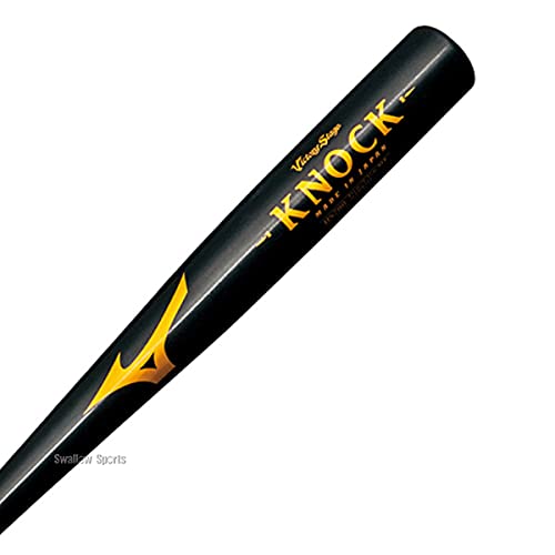 Amazon | 2014年新モデル！2014年新モデル ミズノ ビクトリー