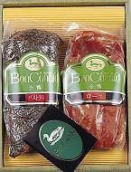 啽Y {Ji[X[NMtg OH-38 -N[-