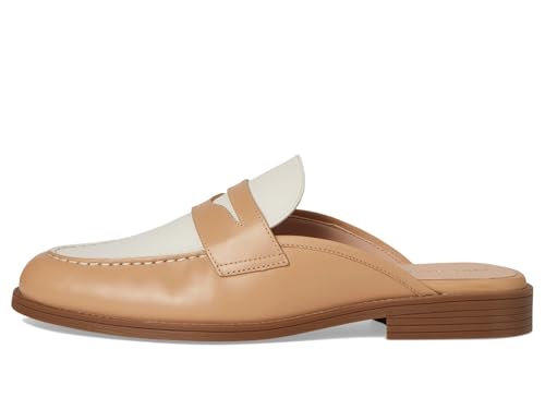 Image of Cole Haan Women's Stassi Penny