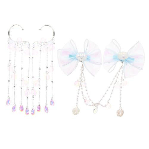 DECORNIJIA lfUC lHp[t^WG[  wΉ wAANZT[ hъzăNbv