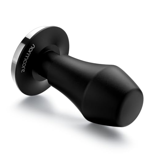 Image of Normcore Spring-loaded Tamper (49mm)