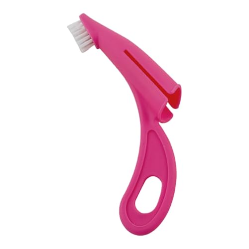 ̎ptBK[uV - ̎pwuV, ptBK[uV - ybgp̏_炩̃N[jOuV,^ё^ybgppuVAp|pwuV