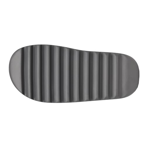 adidas Yeezy Slide Mens Size- 144