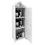 Zoom IMG-2 huole support porta rotoli di Zoom IMG-2 huole support porta rotoli di