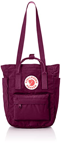 Image of Fjallraven Kanken Mini-Totepack, 1 EA