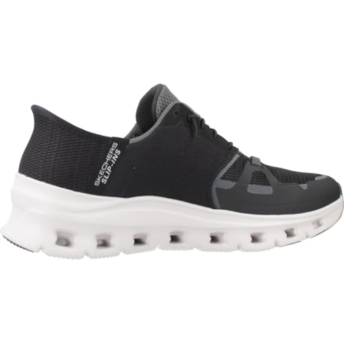 Image of Skechers Women's Glide-Step Pro Sneaker