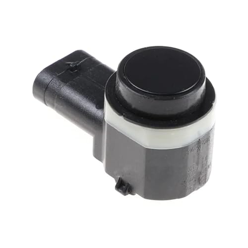 Capteur de stationnement PDC OEM 66209270500 pour radar de recul voiture arrière 1 pièce